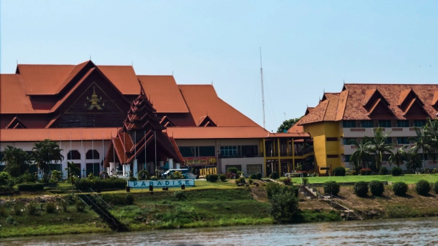 Paradise casino Paradise Casino