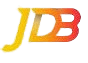 JDB Gaming