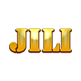 JILI Games