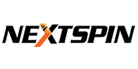 Nextspin Partner