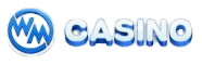 WM Casino