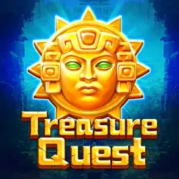 Treasure Quest