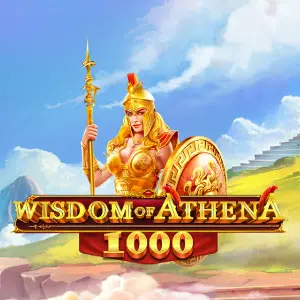 Wisdom of Athena 1000