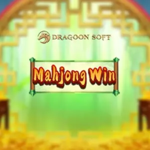 Mahjong Win