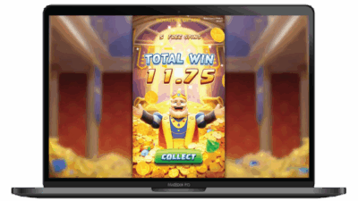 royal gems match pc