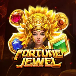 Fortune Jewel Jili