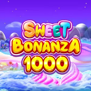 Sweet Bonanza 1000