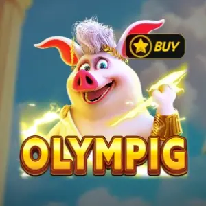 Olympig