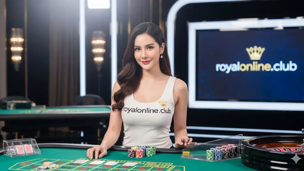 Gclub Casino